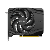 PNY Karta graficzna GeForce RTX 5060 8GB 1F VCG50608SFXPB1 - VCG50608SFXPB1 - Zdjęcie 7