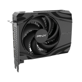 PNY Karta graficzna GeForce RTX 5060 8GB 1F VCG50608SFXPB1 - VCG50608SFXPB1 - Zdjęcie 8
