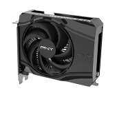 PNY Karta graficzna GeForce RTX 5060 8GB 1F VCG50608SFXPB1 - VCG50608SFXPB1 - Zdjęcie 9