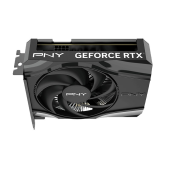 PNY Karta graficzna GeForce RTX 5060 8GB 1F VCG50608SFXPB1 - VCG50608SFXPB1 - Zdjęcie 10