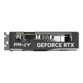 PNY Karta graficzna GeForce RTX 5060 8GB 1F VCG50608SFXPB1 - VCG50608SFXPB1 - Zdjęcie 11