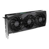 PNY Karta graficzna GeForce RTX 5060 OC 8GB RGB VCG50608TFXXPB1-O  - VCG50608TFXXPB1-O - Zdjęcie 2