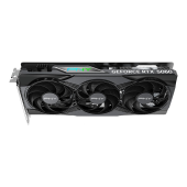 PNY Karta graficzna GeForce RTX 5060 OC 8GB RGB VCG50608TFXXPB1-O  - VCG50608TFXXPB1-O - Zdjęcie 4