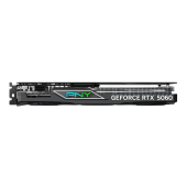 PNY Karta graficzna GeForce RTX 5060 OC 8GB RGB VCG50608TFXXPB1-O  - VCG50608TFXXPB1-O - Zdjęcie 5