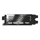 PNY Karta graficzna GeForce RTX 5060 Ti 16GB OC VCG5060T16DFXPB1-O - VCG5060T16DFXPB1-O - Zdjęcie 12