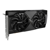 PNY Karta graficzna GeForce RTX 5060 Ti 16GB VCG5060T16DFXPB1 - VCG5060T16DFXPB1 - Zdjęcie 2