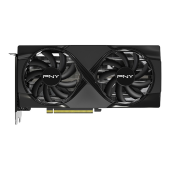 PNY Karta graficzna GeForce RTX 5060 Ti 16GB VCG5060T16DFXPB1 - VCG5060T16DFXPB1 - Zdjęcie 3