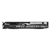 PNY Karta graficzna GeForce RTX 5060 Ti 16GB VCG5060T16DFXPB1 - VCG5060T16DFXPB1 - Zdjęcie 5