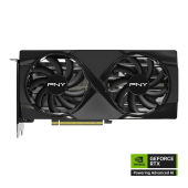 PNY Karta graficzna GeForce RTX 5060 Ti 16GB VCG5060T16DFXPB1 - VCG5060T16DFXPB1 - Zdjęcie 6