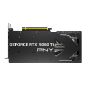 PNY Karta graficzna GeForce RTX 5060 Ti 16GB VCG5060T16DFXPB1 - VCG5060T16DFXPB1 - Zdjęcie 8