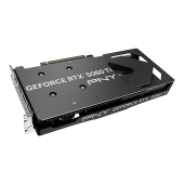PNY Karta graficzna GeForce RTX 5060 Ti 16GB VCG5060T16DFXPB1 - VCG5060T16DFXPB1 - Zdjęcie 9
