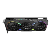 PNY Karta graficzna GeForce RTX 5060 Ti 16GB RGB VCG5060T16TFXXPB1-O - VCG5060T16TFXXPB1-O - Zdjęcie 4