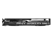 PNY Karta graficzna GeForce RTX 5060 8G Ti VCG5060T8DFXPB1  - VCG5060T8DFXPB1 - Zdjęcie 8