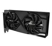 PNY Karta graficzna GeForce RTX 5060 8G Ti VCG5060T8DFXPB1  - VCG5060T8DFXPB1 - Zdjęcie 10