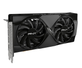 PNY Karta graficzna GeForce RTX 5060 8G Ti VCG5060T8DFXPB1  - VCG5060T8DFXPB1 - Zdjęcie 11