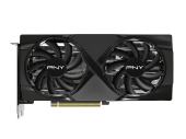 PNY Karta graficzna GeForce RTX 5060 8G Ti VCG5060T8DFXPB1  - VCG5060T8DFXPB1 - Zdjęcie 12