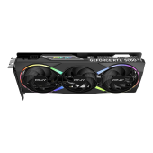 PNY Karta graficzna GeForce RTX5060Ti OC 8G RGB VCG5060T8TFXXPB1-O  - VCG5060T8TFXXPB1-O - Zdjęcie 4