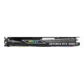 PNY Karta graficzna GeForce RTX5060Ti OC 8G RGB VCG5060T8TFXXPB1-O  - VCG5060T8TFXXPB1-O - Zdjęcie 5