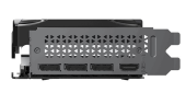 PNY Karta graficzna GeForce RTX5070 OC 3F 12GB 192-bit 672GB/s  - VCG507012TFXPB1-O - Zdjęcie 8