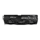 PNY Karta graficzna GeForce RTX 5070 STD12GB VCG507012TFXPB1 - VCG507012TFXPB1 - Zdjęcie 3