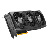 PNY Karta graficzna GeForce RTX 5070 STD12GB VCG507012TFXPB1 - VCG507012TFXPB1 - Zdjęcie 9