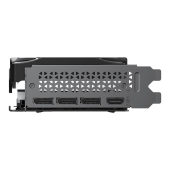 PNY Karta graficzna GeForce RTX 5070 STD12GB VCG507012TFXPB1 - VCG507012TFXPB1 - Zdjęcie 10