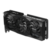 PNY Karta graficzna GeForce RTX 5070 STD12GB VCG507012TFXPB1 - VCG507012TFXPB1 - Zdjęcie 11