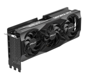 PNY Karta graficzna GeForce RTX 5070 Ti OC 3F 16GB 256-bit 896GB/s - VCG5070T16TFXPB1-O - Zdjęcie 5
