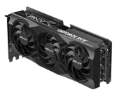 PNY Karta graficzna GeForce RTX 5070 Ti OC 3F 16GB 256-bit 896GB/s - VCG5070T16TFXPB1-O - Zdjęcie 6