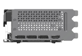 PNY Karta graficzna GeForce RTX 5070 Ti OC 3F 16GB 256-bit 896GB/s - VCG5070T16TFXPB1-O - Zdjęcie 9