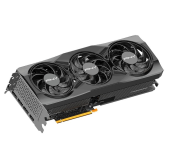 PNY Karta graficzna GeForce RTX5070Ti 16GB VCG5070T16TFXPB1  - VCG5070T16TFXPB1 - Zdjęcie 2