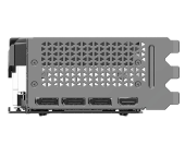 PNY Karta graficzna GeForce RTX5070Ti 16GB VCG5070T16TFXPB1  - VCG5070T16TFXPB1 - Zdjęcie 6