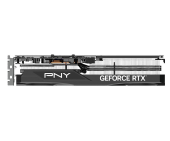 PNY Karta graficzna GeForce RTX5070Ti 16GB VCG5070T16TFXPB1  - VCG5070T16TFXPB1 - Zdjęcie 7