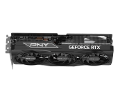 PNY Karta graficzna GeForce RTX5070Ti 16GB VCG5070T16TFXPB1  - VCG5070T16TFXPB1 - Zdjęcie 8