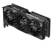 PNY Karta graficzna GeForce RTX5070Ti 16GB VCG5070T16TFXPB1  - VCG5070T16TFXPB1 - Zdjęcie 9