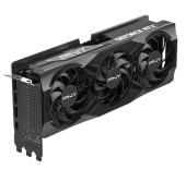PNY Karta graficzna GeForce RTX5070Ti 16GB VCG5070T16TFXPB1  - VCG5070T16TFXPB1 - Zdjęcie 10