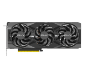 PNY Karta graficzna GeForce RTX5070Ti 16GB VCG5070T16TFXPB1  - VCG5070T16TFXPB1 - Zdjęcie 11