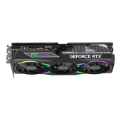 PNY Karta graficzna GeForce RTX 5070 Ti 3F 16 GB RGB VCG5070T16TFXXPB1  - VCG5070T16TFXXPB1 - Zdjęcie 8