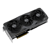 PNY Karta graficzna GeForce RTX5070 Ti+ OC 16GB VCG5071T16TFXPB1-O  - VCG5071T16TFXPB1-O - Zdjęcie 6