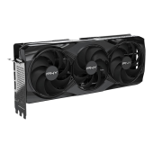 PNY Karta graficzna GeForce RTX5070 Ti+ OC 16GB VCG5071T16TFXPB1-O  - VCG5071T16TFXPB1-O - Zdjęcie 8