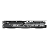 PNY Karta graficzna GeForce RTX5070 Ti+ OC 16GB VCG5071T16TFXPB1-O  - VCG5071T16TFXPB1-O - Zdjęcie 11