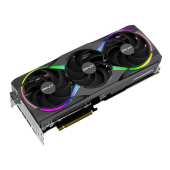 PNY Karta graficzna GeForce RTX5070Ti+ 16GB ARGB VCG5071T16TFXXPB1-O  - VCG5071T16TFXXPB1-O - Zdjęcie 6