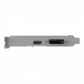 PNY Karta graficzna GeForce GT 1030 2GB DDR4 VCGGT10302PB - VCGGT10302PB - Zdjęcie 2