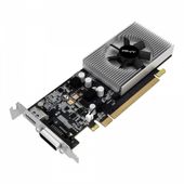 PNY Karta graficzna GeForce GT 1030 2GB DDR4 VCGGT10302PB - VCGGT10302PB - Zdjęcie 3