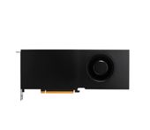 PNY Karta graficzna Quadro A4500 20GB DDR6 VCNRTXA4500-PB  - VCNRTXA4500-PB - Zdjęcie 1