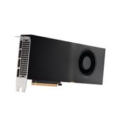 PNY Karta graficzna Quadro A4500 20GB DDR6 VCNRTXA4500-PB  - VCNRTXA4500-PB - Zdjęcie 3