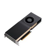 PNY Karta graficzna Quadro A4500 20GB DDR6 VCNRTXA4500-PB  - VCNRTXA4500-PB - Zdjęcie 4
