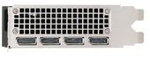 PNY Karta graficzna Quadro A4500 20GB DDR6 VCNRTXA4500-PB  - VCNRTXA4500-PB - Zdjęcie 6