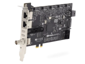 PNY Karta graficzna Quadro Sync VCNRTXPROSYNC-SB               - VCNRTXPROSYNC-SB - Zdjęcie 1