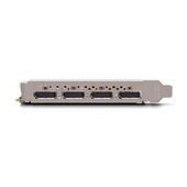 PNY Karta graficzna Quadro P2200 5GB VCQP2200-PB  - VCQP2200-PB - Zdjęcie 4